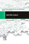 Gestión Clínica | 9788491137207 | Portada