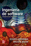 INGENIERIA DE SOFTWARE CONNECT | 9781456287726 | Portada