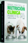 Manual práctico de nutrición clínica en el perro y en el gato | 9788418636028 | Portada