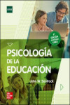 Psicología de la Educación | 9781307700626 | Portada