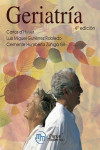 Geriatría | 9786074487794 | Portada