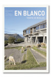 EN BLANCO 29. Tiempos de Miralles | 97884 | Portada