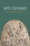 Arte culinario en la Córdoba andalusí | 9788496395985 | Portada