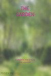 The Garden: Elements and styles | 9781838660765 | Portada
