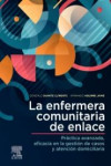 La enfermera comunitaria de enlace | 9788413820125 | Portada