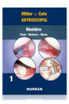 Artroscopia. Hombro. Codo. Muñeca. Mano Vol 1 | 9788418068546 | Portada