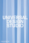 Universal Design Studio: Inside Out | 9781838663056 | Portada