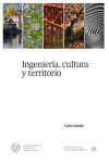 Ingeniería, cultura y territorio | p'`+ | Portada