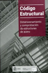 Código estructural. Volumen IV. Dimensionamiento y comprobación de estructuras de acero | 9788449810640 | Portada