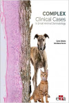 Complex Cases in Small Animal Dermatology | 9788418339400 | Portada