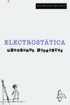 ELECTROSTÁTICA. Problemas Resueltos | 9788417969387 | Portada