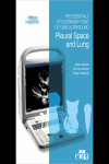 The Essentials of Veterinary Point of Care Ultrasound: Pleural Space and Lung | 9788418020506 | Portada