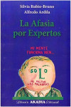 La Afasia por Expertos | 9789875704633 | Portada