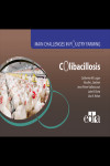 Main Challenges in Poultry Farming. Colibacillosis | 9788418020865 | Portada