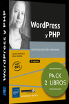 LINUX. Preparación a la certificación LPIC-1 (exámenes LPI 101 y LPI 102) | 9782409032615 | Portada