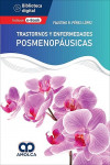 Trastornos y Enfermedades Posmenopáusicas | 9786287528062 | Portada