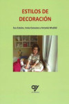 Estilos de decoración | 9788412496680 | Portada