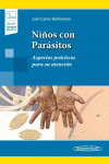 Niños con Parásitos + ebook | 9789500696876 | Portada