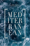 MEDITERRANEAN. LA REVOLUCIÓN DEL MEDITERRANEO | 9788472121911 | Portada