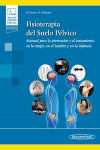Fisioterapia del suelo pélvico + ebook | 9788491104537 | Portada