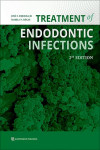 Treatment of Endodontic Infections | 9781786981127 | Portada