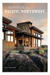 ARCHITECTS OF THE PACIFIC NORTHWEST | 9788499366906 | Portada