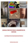 MANUAL PRACTICO PARA EL DIAGNOSTICO DE EDIFICIOS | 9788412440539 | Portada