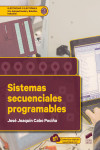 Sistemas secuenciales programables | 9788413571874 | Portada