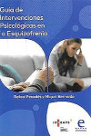 Guía de Intervenciones Psicológicas en la Esquizofrenia | 9788415734161 | Portada