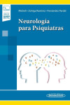 Neurología para Psiquiatras + ebook | 9789500696906 | Portada