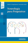 Neurología para Psiquiatras + ebook | 9789500696906 | Portada