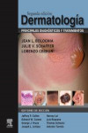Dermatología: principales diagnósticos y tratamientos | 9788413823126 | Portada