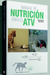 Manual de nutrición para el ATV | 9788418636103 | Portada
