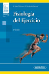 Fisiología del Ejercicio + ebook | 9788491107491 | Portada