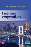 Finanzas corporativas | 9781456293000 | Portada