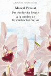 EN BUSCA DEL TIEMPO PERDIDO VOL 1 TOMOS I Y II | 9788490659229 | Portada