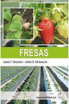 FRESAS | 9788420012872 | Portada