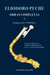 OBRAS COMPLETAS (2 volúmenes con estuche contenedor) | 9788412395433 | Portada