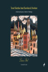 TRAVEL SKETCHES FROM ELSEWHERE AND NOWHERE | 9788419050373 | Portada