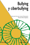 Bullying y ciberbullying | 9788436847024 | Portada