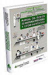 Manual del técnico de anatomía patológica y citodiagnóstico | 9788417403409 | Portada