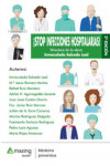 Stop Infecciones Hospitalarias! | 9788417403201 | Portada