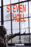 El Croquis 78/93/108. Steven Holl 1986-2003 | 9788488386267 | Portada