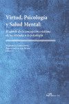 Virtud, Psicología y Salud Mental | 9788411229357 | Portada