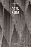 Kengo Kuma | 9788412604498 | Portada