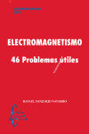 ELECTROMAGNETISMO | 9788419299345 | Portada