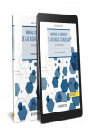 Manual de derecho de las nuevas tecnologías. Derecho digital | 9788411630719 | Portada