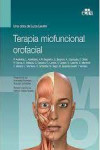 Terapia miofuncional orofacial | 9788418706646 | Portada