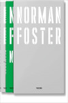 Norman Foster. 2 vols | 9783836596268 | Portada