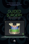 Guided Surgery | 9781737126171 | Portada
